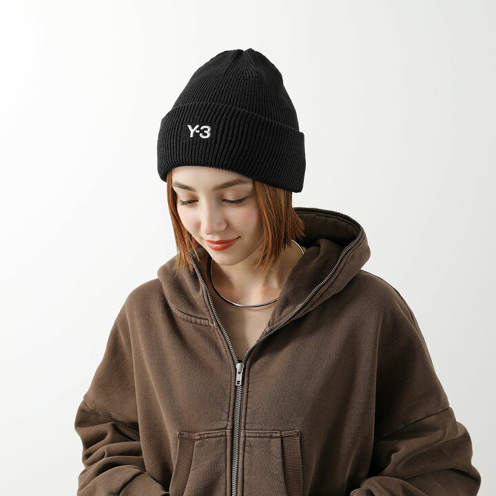 楽天市場】【最大2万円OFFクーポン対象・6/18限定】 Y-3 ワイスリー 