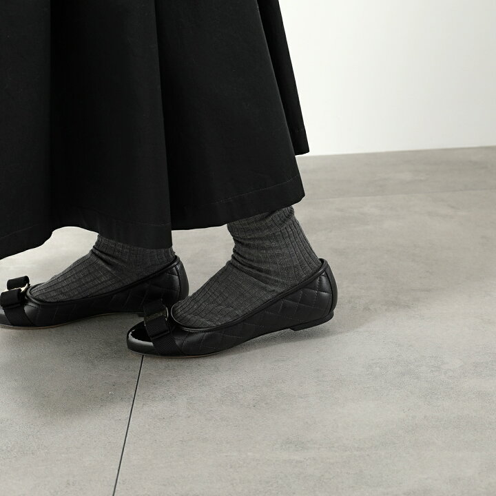 楽天市場】【最大2万円OFFクーポン対象・6/30～7/1限定】FERRAGAMO 