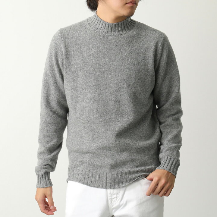 楽天市場】 FILIPPO DE LAURENTIIS フィリッポ デ ローレンティス 