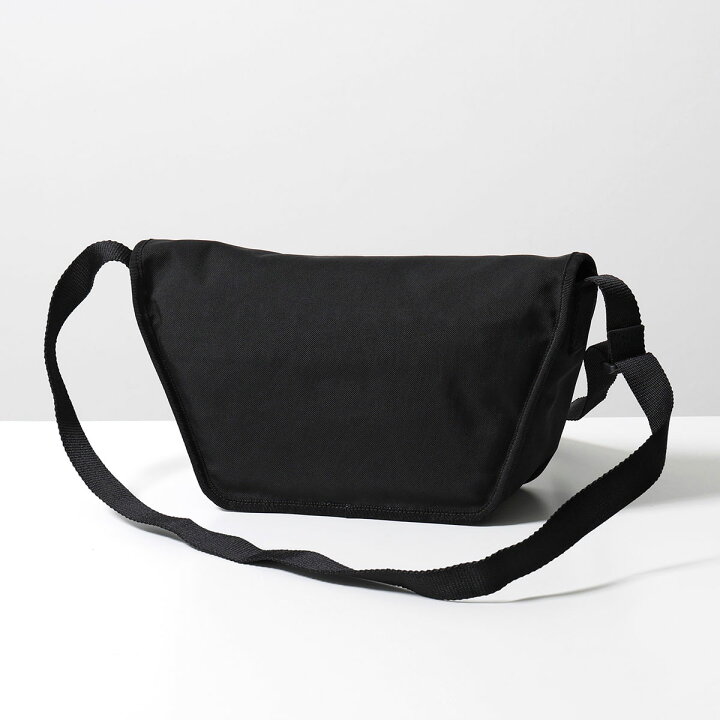 楽天市場】BALENCIAGA バレンシアガ ショルダーバッグ EXPLORER FLAP 