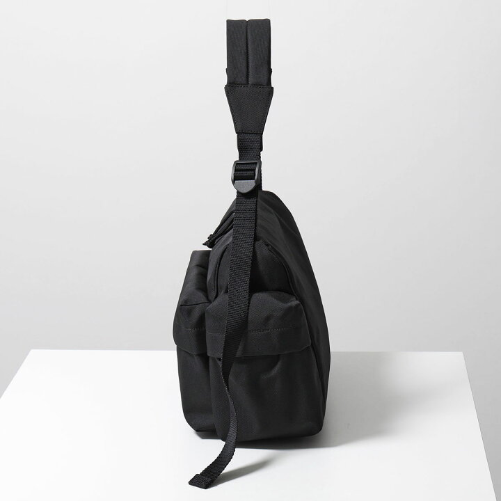 楽天市場】BALENCIAGA バレンシアガ ショルダーバッグ EXPLORER