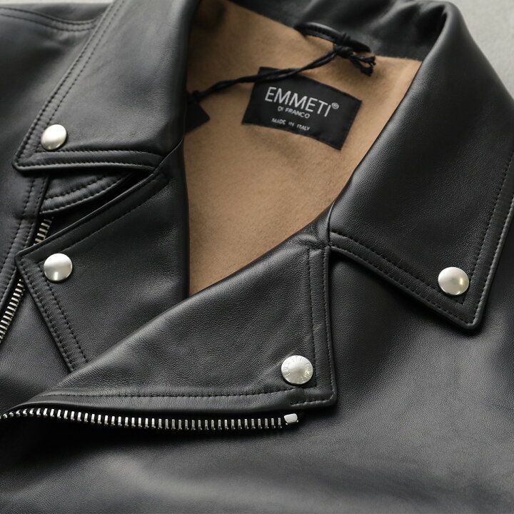 楽天市場】【最大2万円OFFクーポン対象・6/14～6/15限定】 EMMETI 