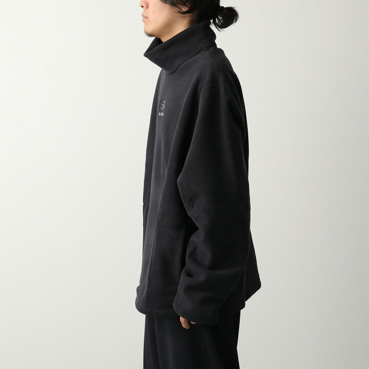 楽天市場】【最大2万円OFFクーポン対象・6/14～6/15限定】 MM6 