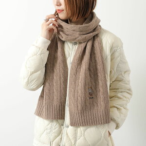 Polo Ralph Lauren |t[ }t[ PC1453 fB[X jbg efBxA ShJ E[ JV~ P[u Xg[ 226