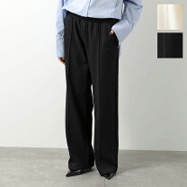 楽天市場】アルマーニ スウェット パンツ（レディースファッション）の通販 