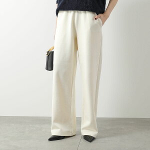 EMPORIO ARMANI UNDERWEAR G|IA}[j XEFbgpc EW001906 AF15357 fB[X Xgb` W[W[ S ZbgAbv\ F1020