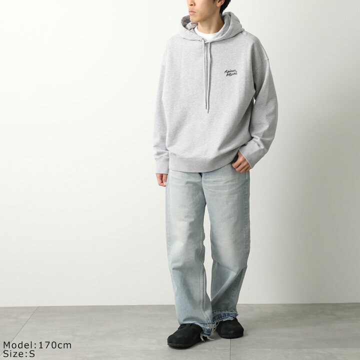 楽天市場】【最大2万円OFFクーポン対象・6/14～6/15限定】MAISON 