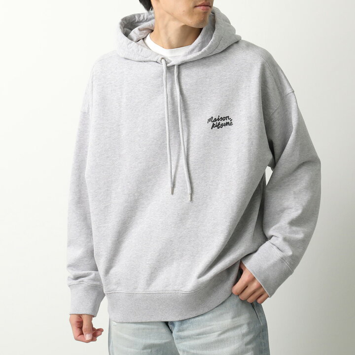 楽天市場】【最大2万円OFFクーポン対象・6/14～6/15限定】MAISON 