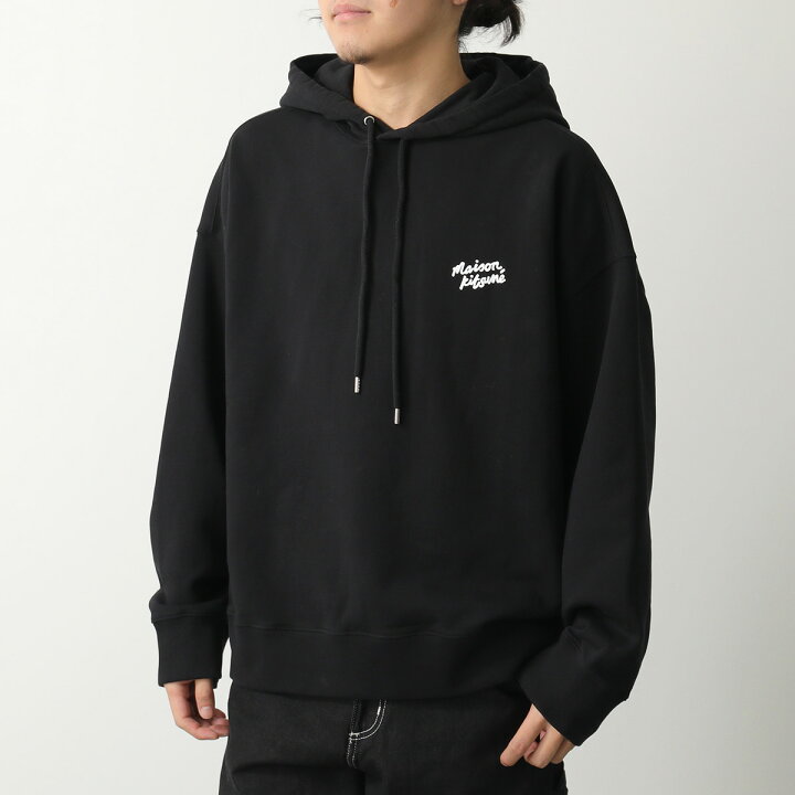 楽天市場】【最大2万円OFFクーポン対象・6/14～6/15限定】MAISON 