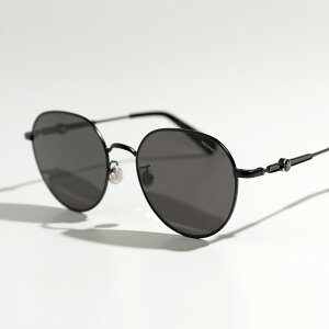 y󂠂zMONCLER N[ TOX ML0236K Y Eh^ J[Y ^S Kl ዾ ׃t[ ^t[ NOX^Cv ACEFA 02A