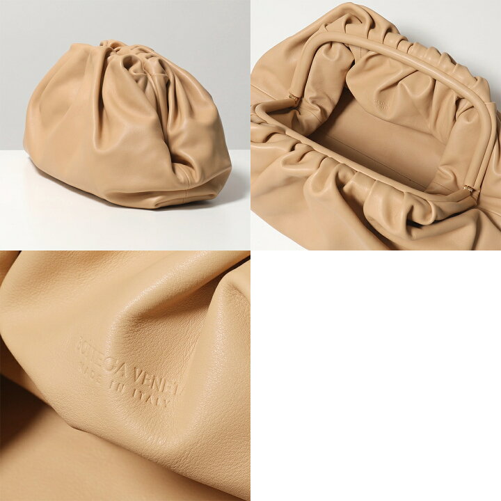 楽天市場】【最大2万円OFFクーポン対象・6/20～6/21限定】BOTTEGA 