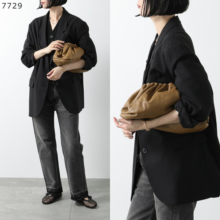 楽天市場】【最大2万円OFFクーポン対象・6/20～6/21限定】BOTTEGA 