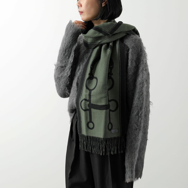 楽天市場】【11/18限定・最大2万円OFFクーポン配布中】HERMES エルメス  