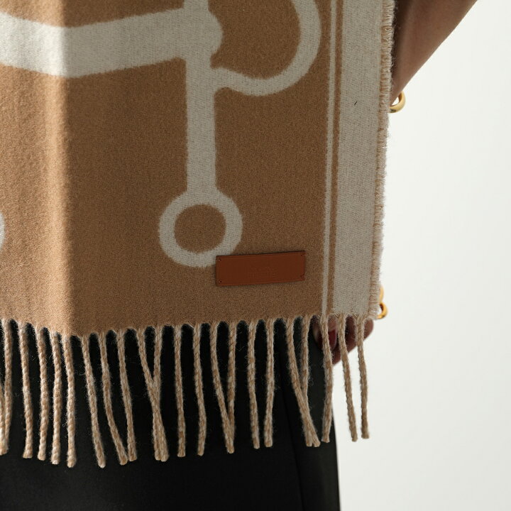 楽天市場】【11/18限定・最大2万円OFFクーポン配布中】HERMES エルメス  