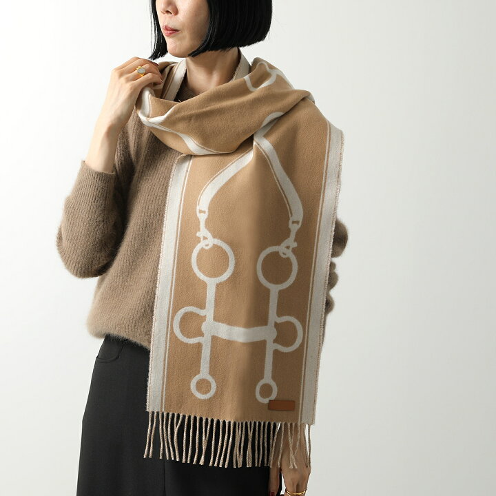 楽天市場】【11/18限定・最大2万円OFFクーポン配布中】HERMES エルメス  