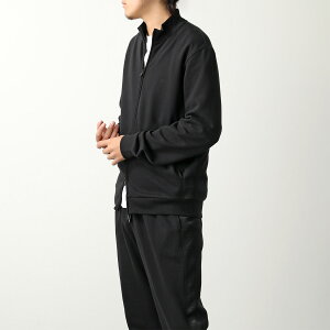 EMPORIO ARMANI UNDER WEAR G|IA}[j ZbgAbv EM001867 AF14976 Y gbNX[c WbvAbvW[W + WK[pc N UC001