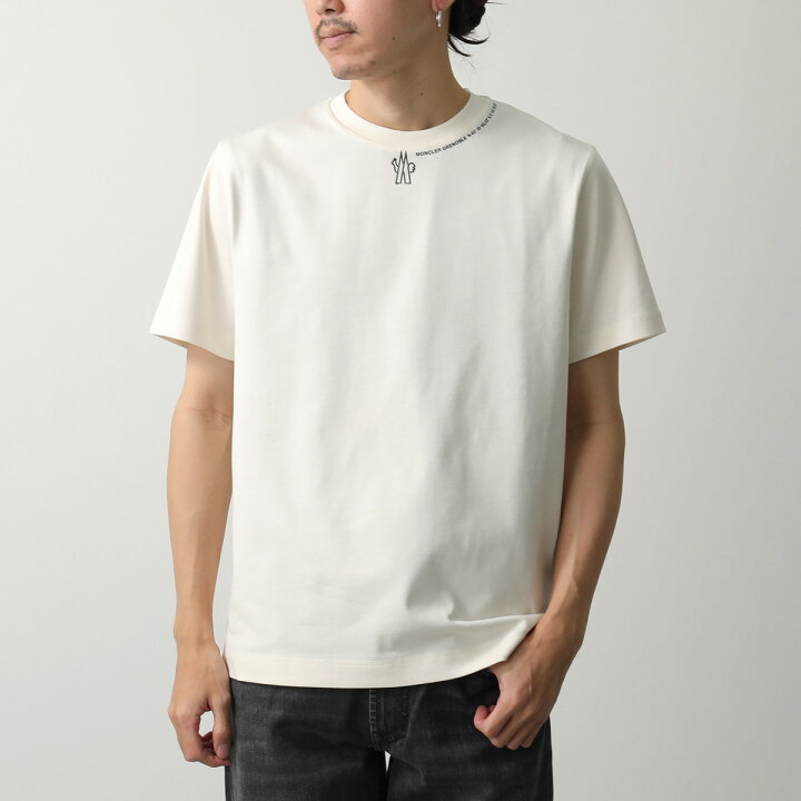 楽天市場】【最大2万円OFFクーポン対象・5/30～6/1限定】MONCLER 