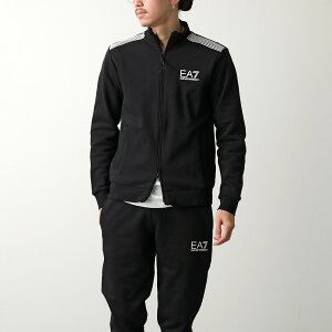 EA7 EMPORIO ARMANI GAZbe G|IA}[j ZbgAbv 7M000966 AF10377 Y WbvAbvWPbg W[W[pc S N UC001