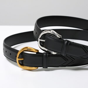 J&M DAVIDSON �W�F�C�A���h�G�� �f���B�b�h�\�� �x���g DISK BUCKLE BELT 30MM �f�B�X�N�o�b�N�� BDBB-0XX-SC30 ���f�B�[�X ���U�[ �J���[2�F�ydc_kikaku�z