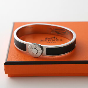 HERMES GX uXbg NbN NEhEZ Clic Clou de Selle H703221FB Y oO }bgGi SV ANZT[ 01T6/NOIR-MAT