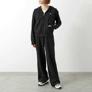 EA7 EMPORIO ARMANI GAZbe G|IA}[j ZbgAbv 7W000464 AF13135 fB[X WbvAbvp[J[ W[W[pc Sv[g UC001