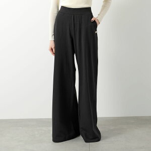 EA7 EMPORIO ARMANI GAZbe G|IA}[j W[W[pc 7W000462 AF13135 fB[X Rbg Chpc XEFbg UC001