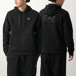 EA7 EMPORIO ARMANI GAZbe G|IA}[j ZbgAbv 7M000913 AF10377 Y N t[fBgbNpc S UC001 BLACK