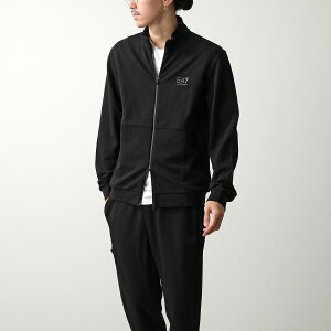 EA7 EMPORIO ARMANI GAZbe G|IA}[j ZbgAbv 7M000664 AF12501 Y WbvAbvWPbg W[W[pc S UC001
