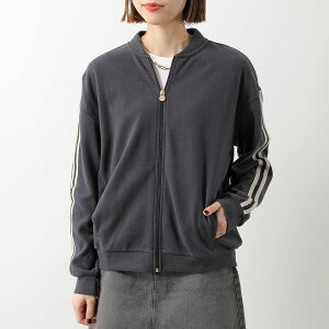 EA7 EMPORIO ARMANI GAZbe G|IA}[j WbvAbvXEFbg 7W000566 AF15528 fB[X u] S ZbgAbv\ U8117/ASPHALT