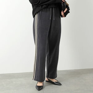 EA7 EMPORIO ARMANI GAZbe G|IA}[j Cpc 7W000568 AF15528 fB[X XEFbgpc W[W[ Ch ZbgAbv\ U8117