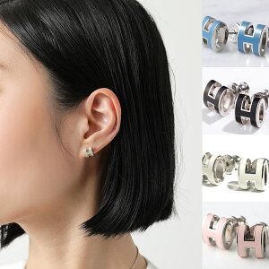 HERMES GX sAX |bvAbV ~j POP H MINI H608002F fB[X X^bh ^ ANZT[ HS Vo[ J[5F