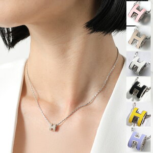 HERMES GX lbNX |bvAbV ~j Pop H MINI H147992F H147991F fB[X Vo[ y_g J[6F