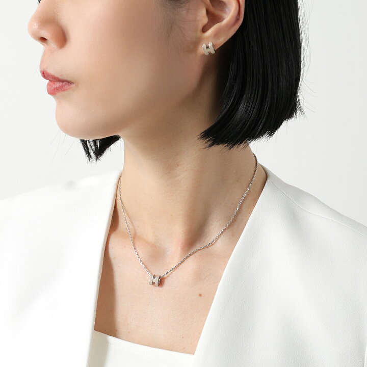 楽天市場】【最大2万円OFFクーポン対象・5/30～6/1限定】HERMES 