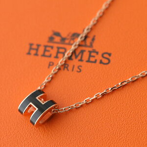 y11/18Eő2~OFFN[|zzzyJ[zHERMES GX lbNX |bvAbV ~j Pop H MINI H147992F H147991F fB[X y_g PKGD NOIR/PKGD-m[