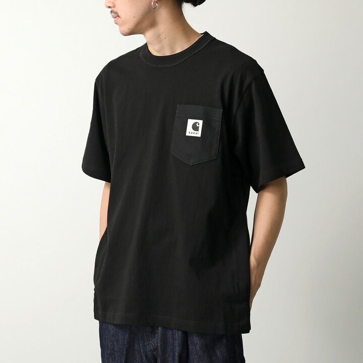 楽天市場】【最大2万円OFFクーポン対象・6/14～6/15限定】sacai 