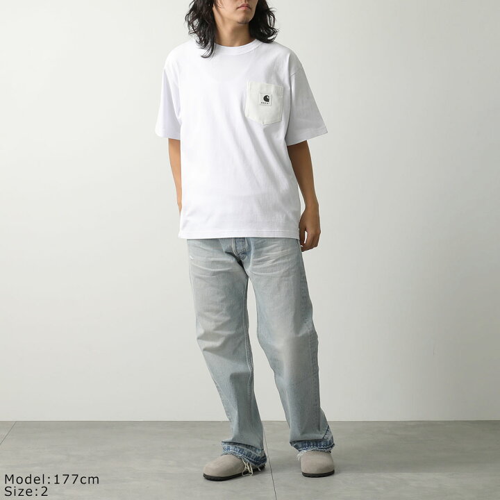 楽天市場】【最大2万円OFFクーポン対象・6/14～6/15限定】sacai 