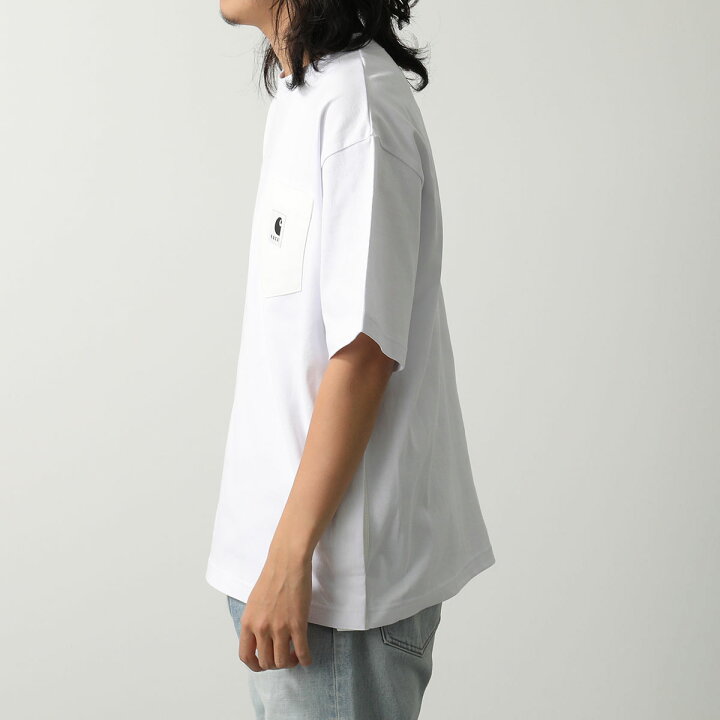 楽天市場】【最大2万円OFFクーポン対象・5/30～6/1限定】sacai