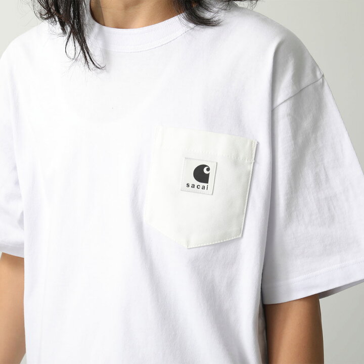楽天市場】【最大2万円OFFクーポン対象・6/14～6/15限定】sacai 