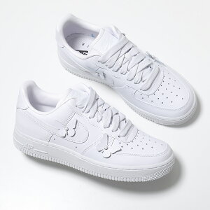 y11/18Eő2~OFFN[|zzzNIKE iCL Xj[J[ W NIKE AIR FORCE 1 LO GA tH[X IH4480-100 fB[X [Jbg U[ o^tC  V[Y C 100/WHITE/WHITE-BLACK