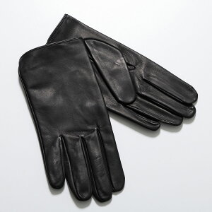 DENTS �f���c �O���[�u DANIEL �_�j�G�� 5-1007 �����Y ���U�[ ��� �A�[���E�F�A Black