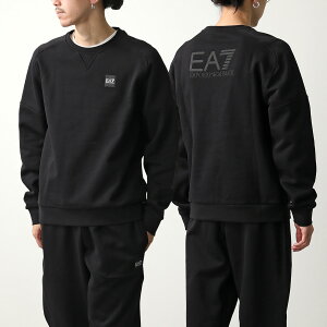 EA7 EMPORIO ARMANI GAZbe G|IA}[j ㉺ZbgAbv 7M000912 AF10377 Y XEFbgVc+XEFbgpc S N UC001