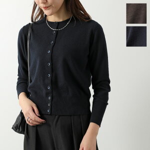 MAISON MARGIELA ���]���}���W�F�� �J�[�f�B�K�� S51HP0016 M13090 ���f�B�[�X �E�[�� �j�b�g ���� �N���[�l�b�N �N���b�v�h�� 4�X�e�b�` �J���[2�F