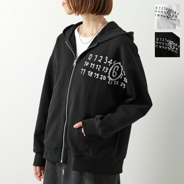 楽天市場】MM6 KIDS エムエムシックス メゾンマルジェラ キッズ 