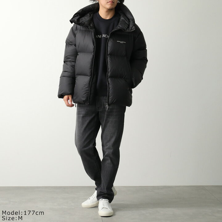 楽天市場】【最大2万円OFFクーポン対象・6/14～6/15限定】 ARMANI 