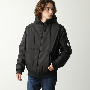 MONCLER N[ _EWPbg POILIOT |CI 1A00161 539ZD Y t[ht  iC ACRpb` 999