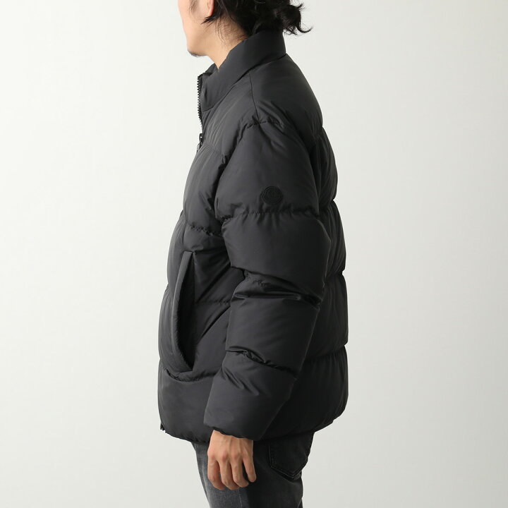 楽天市場】【最大2万円OFFクーポン対象・6/14～6/15限定】 MONCLER 