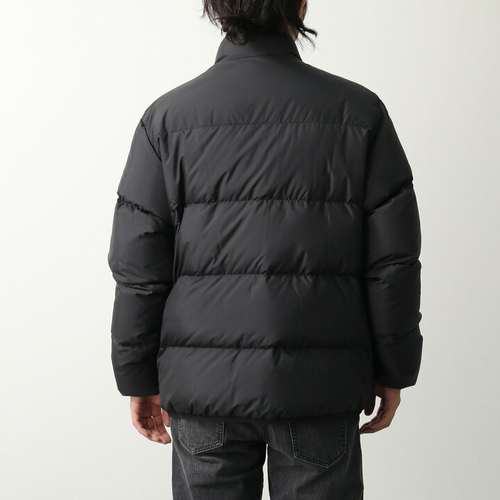 楽天市場】【最大2万円OFFクーポン対象・6/18限定】 MONCLER Matt 