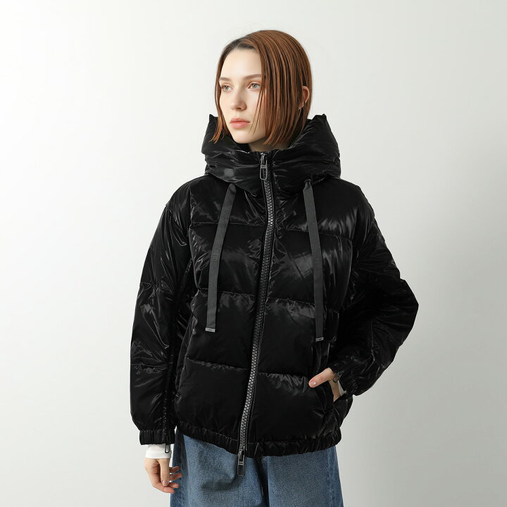 楽天市場】DUNO デュノ ダウンジャケット GLAZE GAVIA レディース 