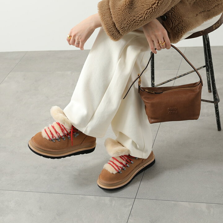 楽天市場】【最大2万円OFFクーポン対象・6/14～6/15限定】 UGG × sacai 