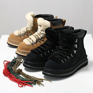 UGG × sacai AO TJC R{ V[gu[c Hiker nCJ[ 1178390 Y ru\[ Vibram\[ XEF[h {A V[vXL  V[Y C J[2F